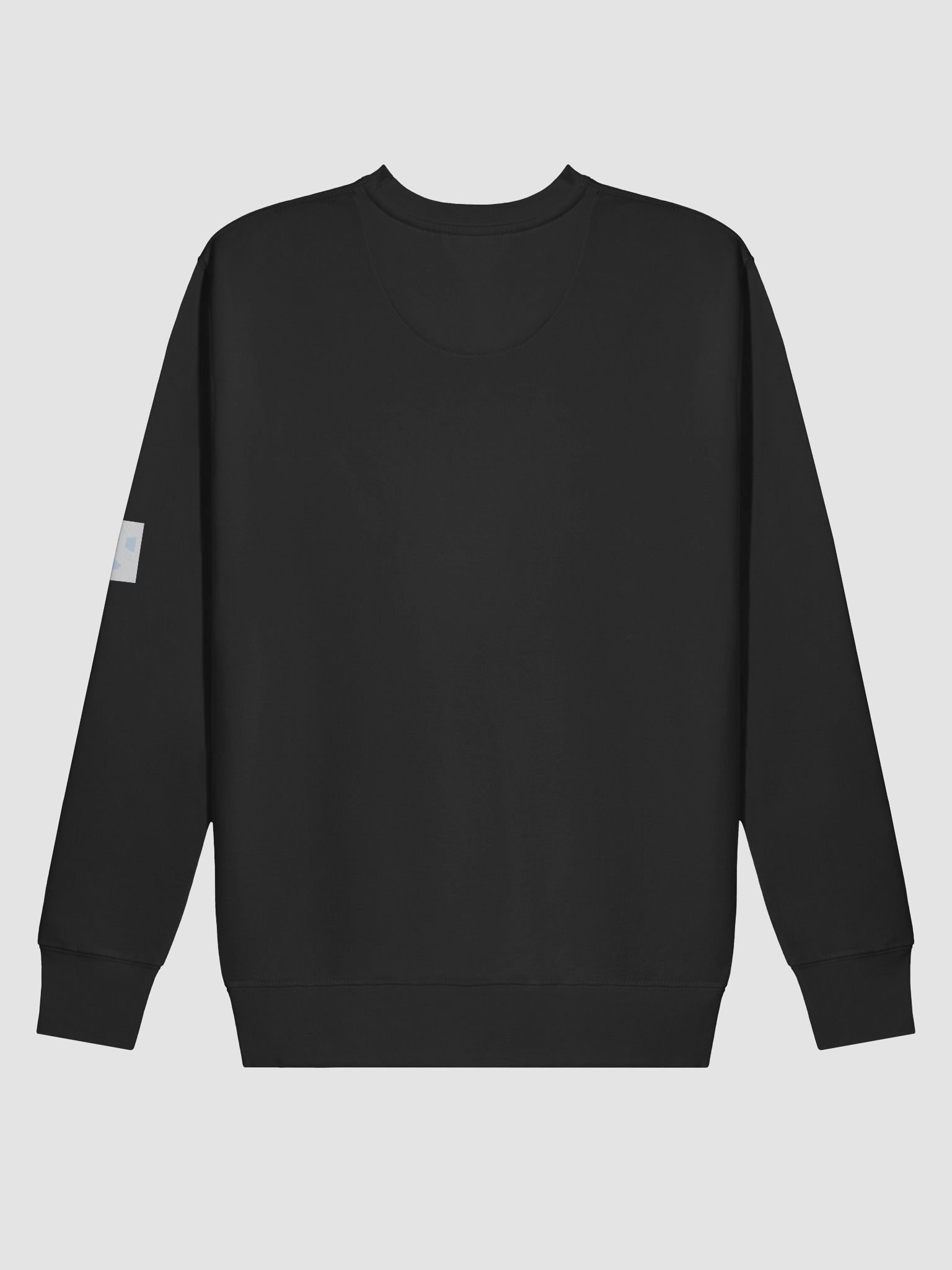 President Berta Hoodie product image (40)