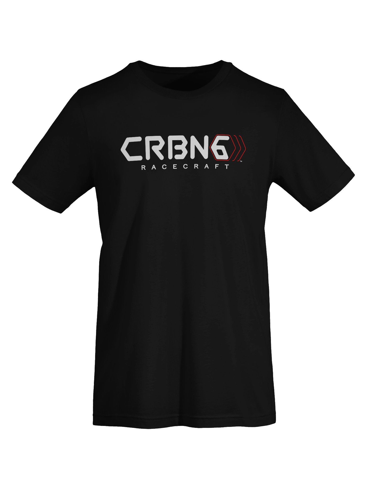 TB Tee product image (79)