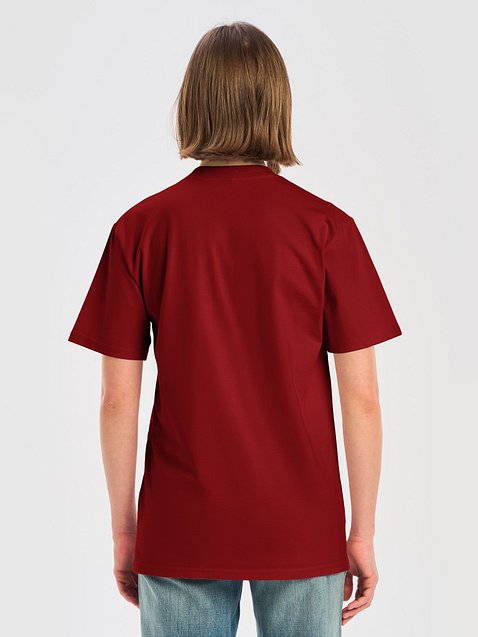 Photo showing AS Colour Classic Tee