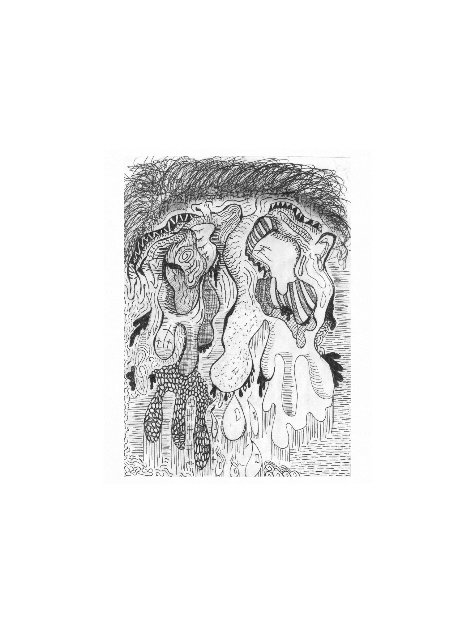 0003 product image (1)