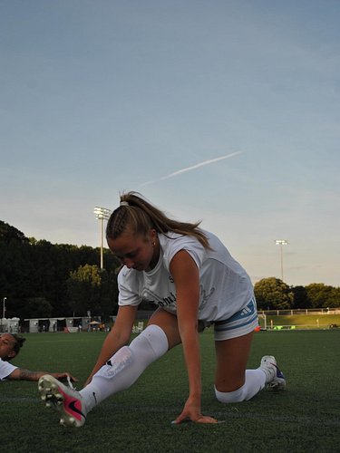 8:45pm EST. Field 1. US Women. YouTube TV. 🧊

#brrr #sportivefc #tst7v7 #tst2026