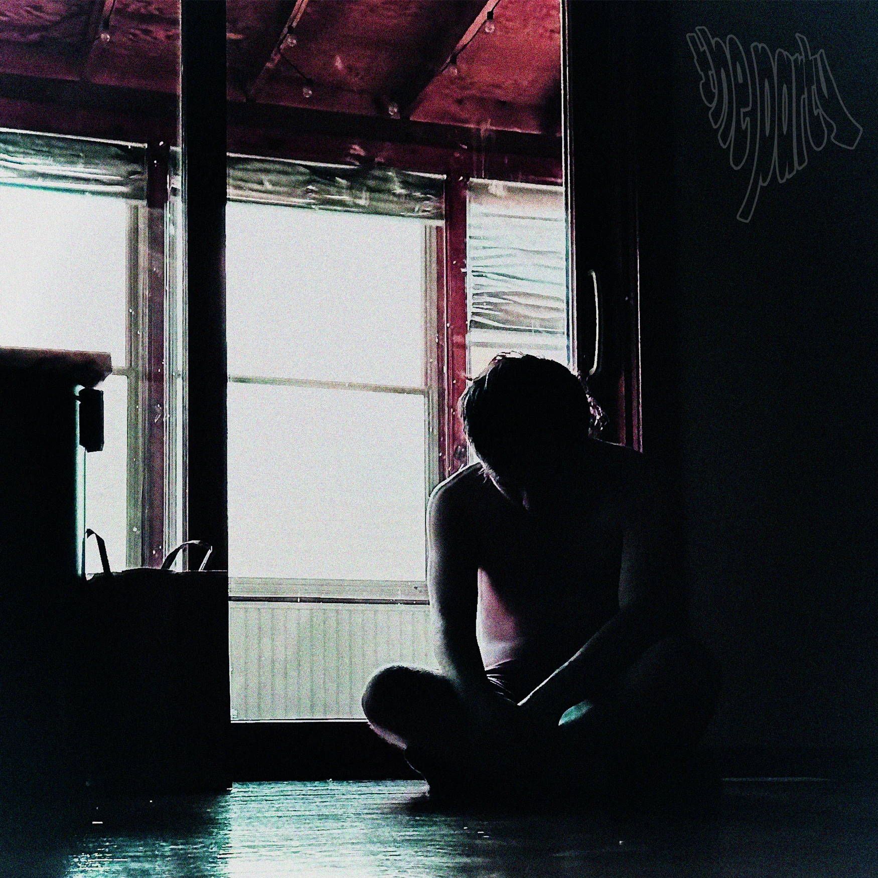 the party- full album download product image (1)