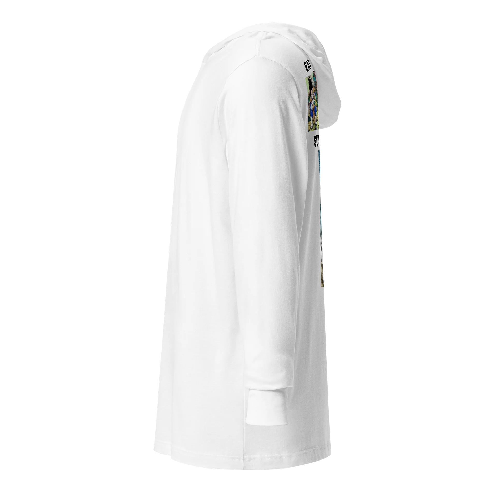 Vegeta product image (3)