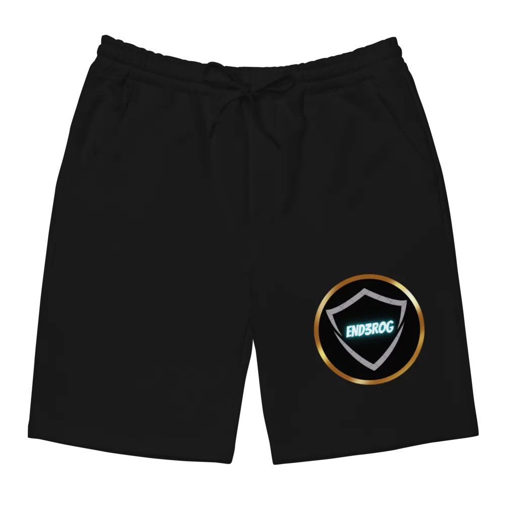 shorts product image (11)