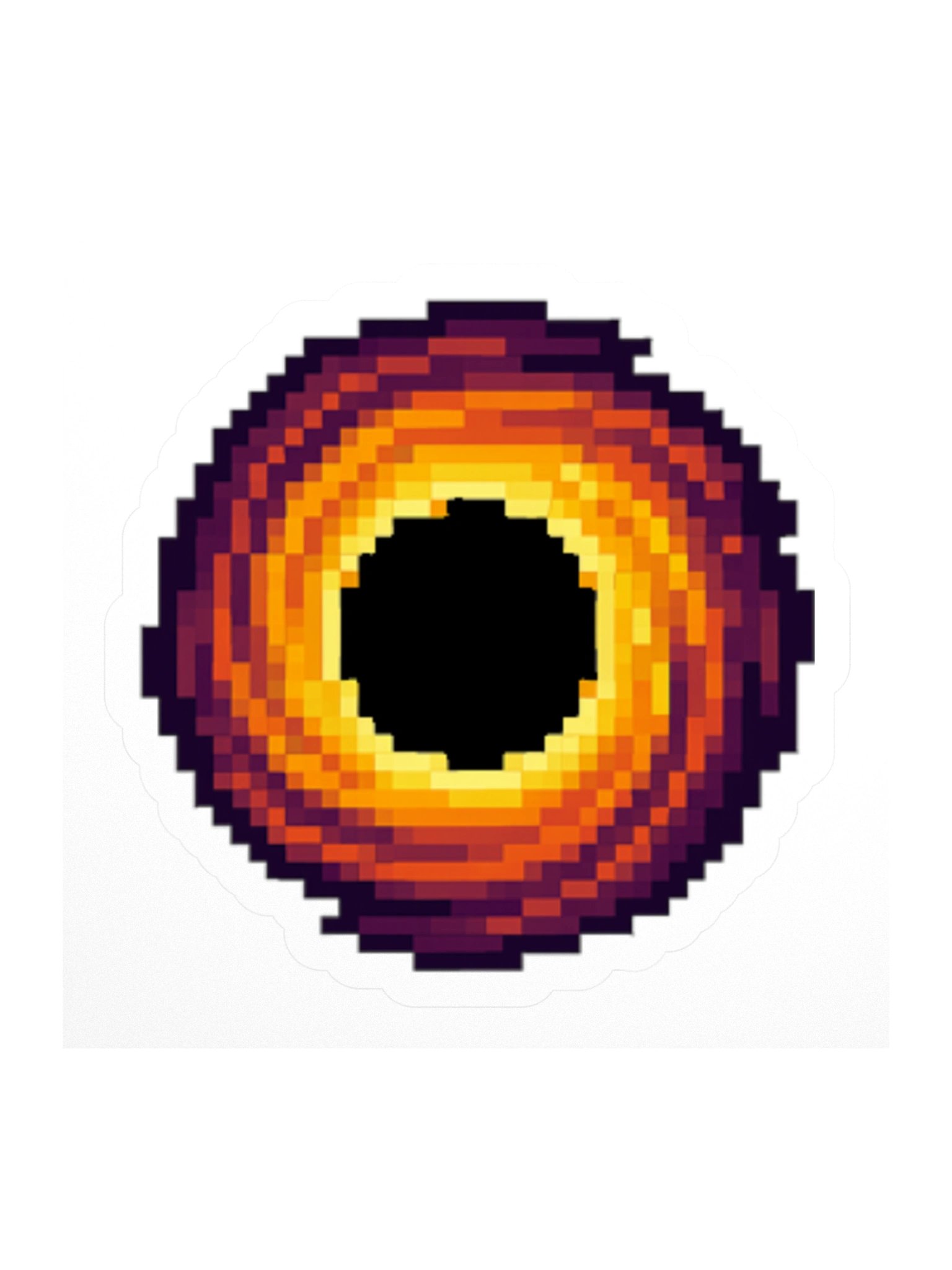 Black Hole product image (1)