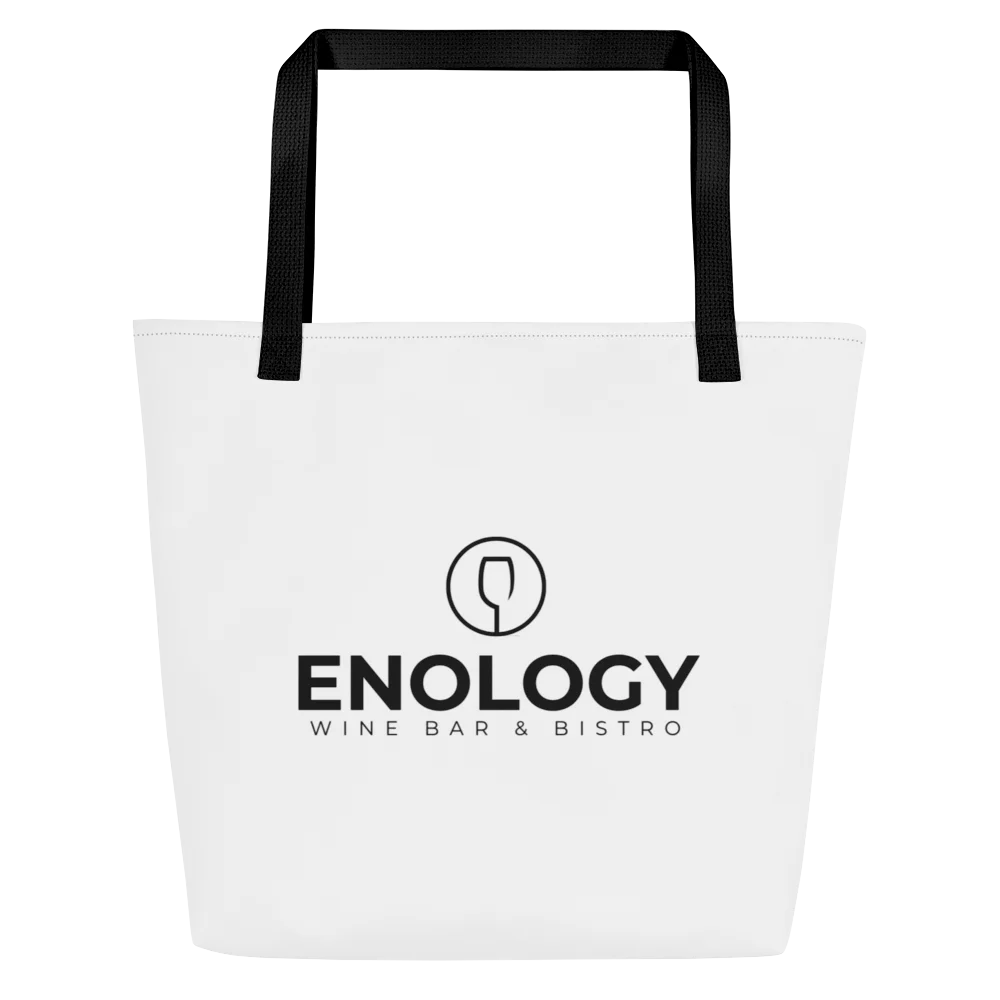 Tote Bag product image (1)