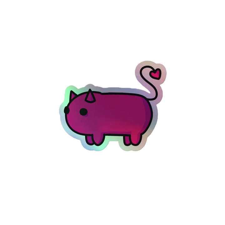 Longn't Jon product image (1)