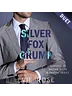 Silver Fox Grump - Duet Audiobook