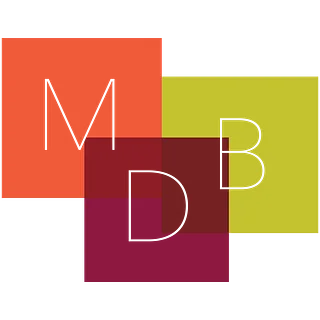 MDB