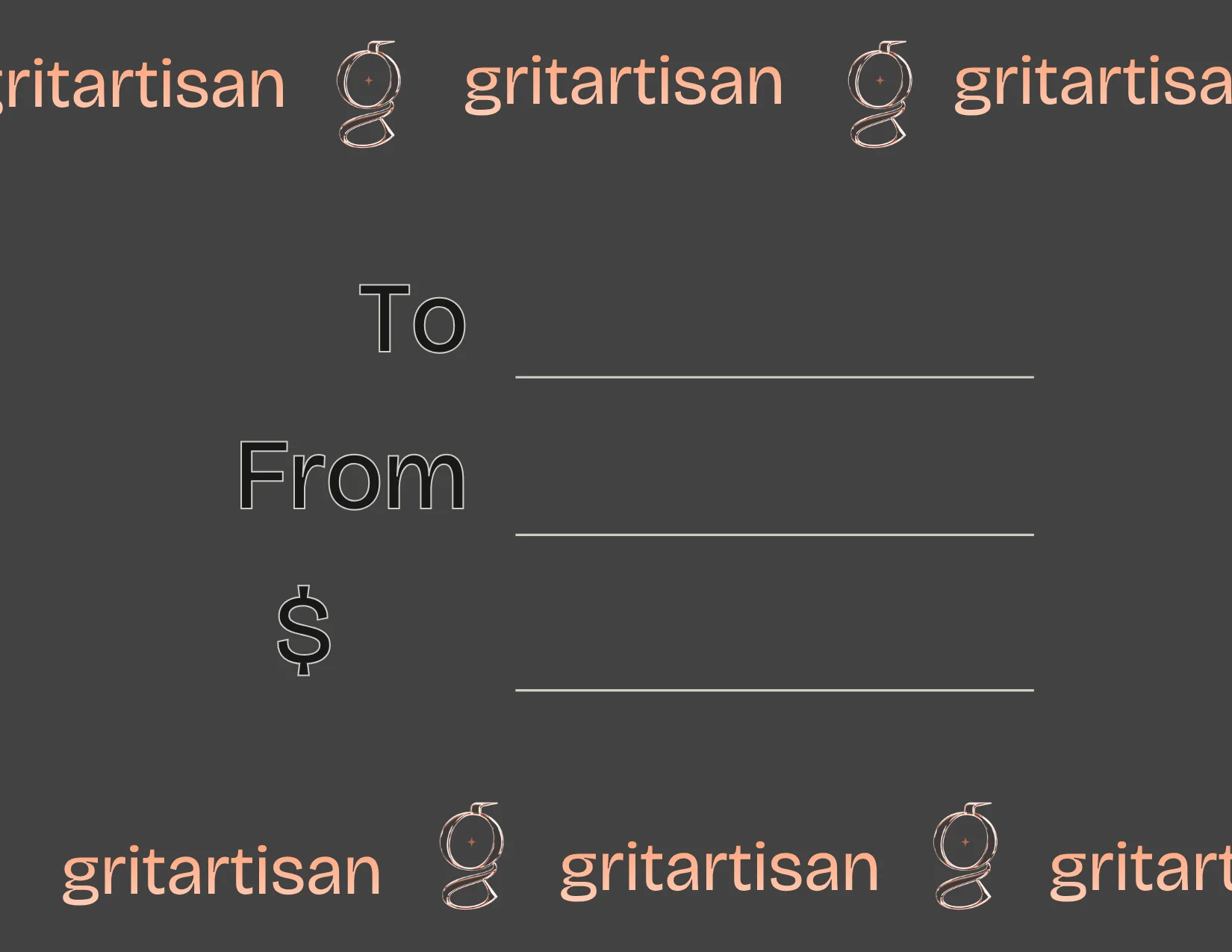 artisan-gift-card product image (2)