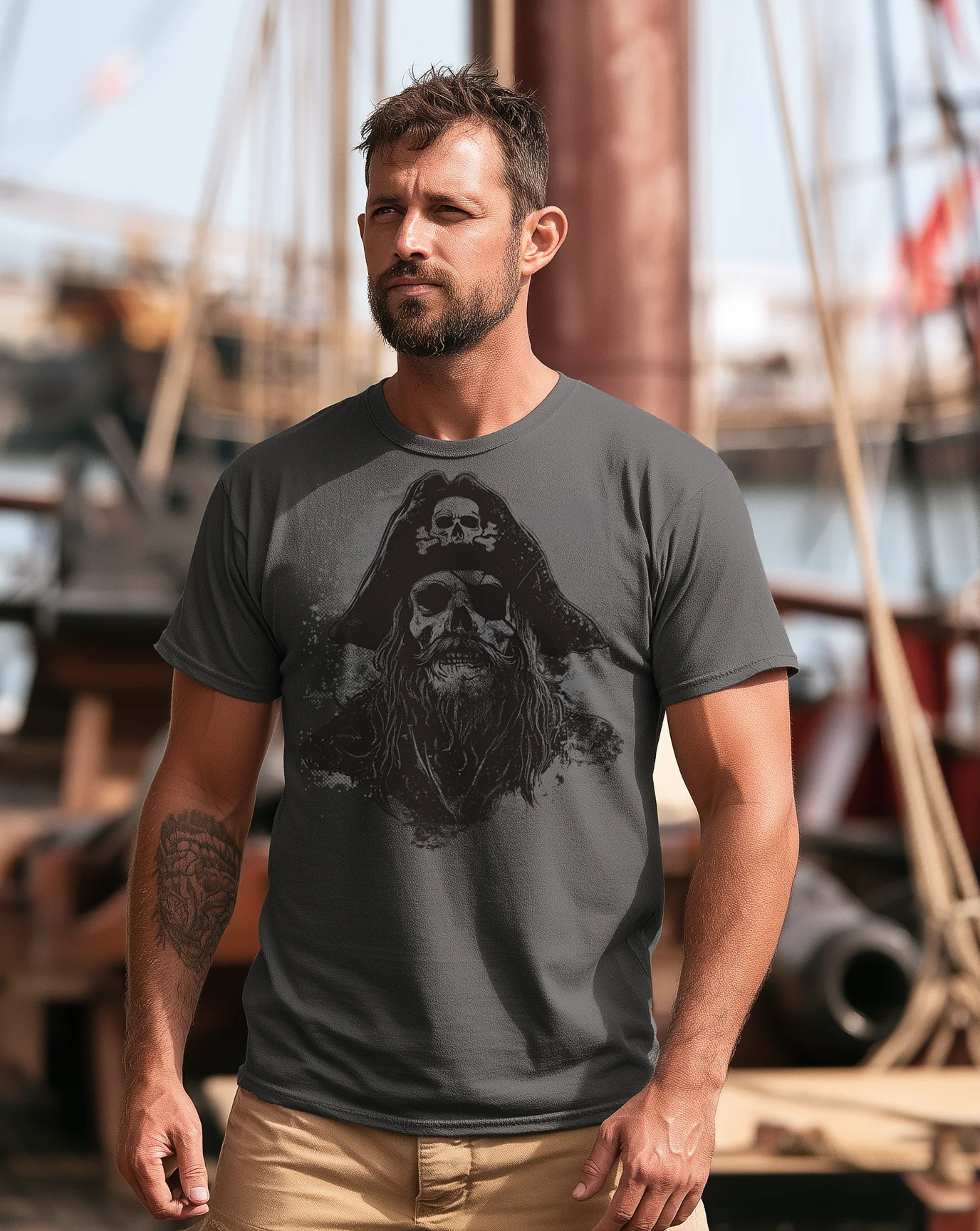 Pirate Empire product image (2)