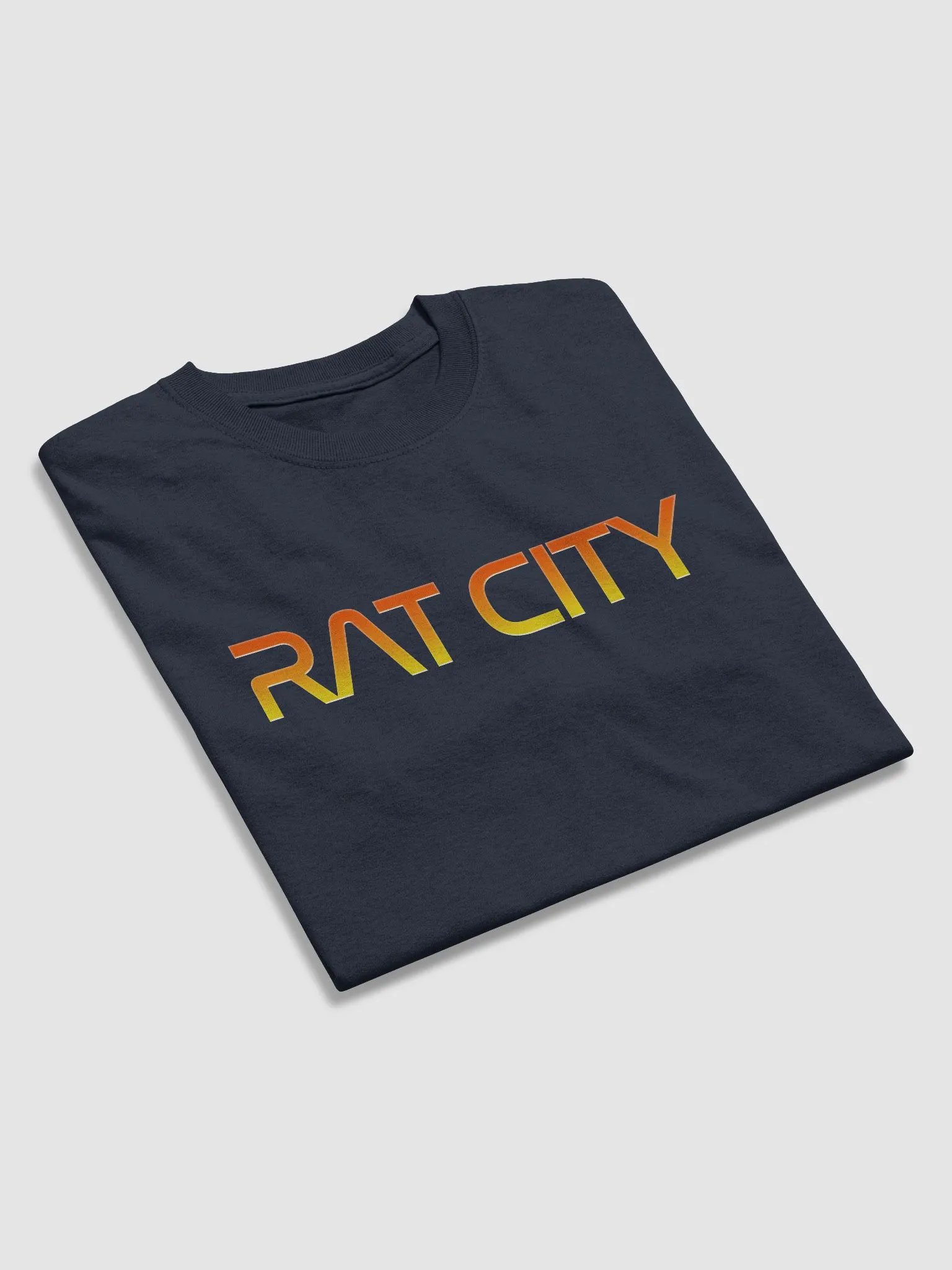 rat city product image (4)