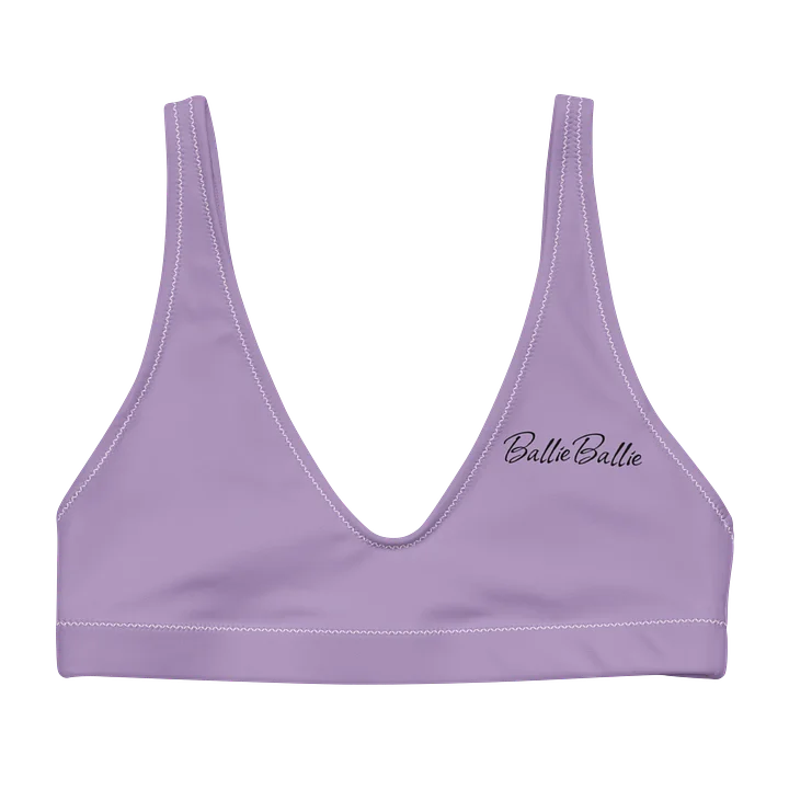 Bikini Top product image (1)