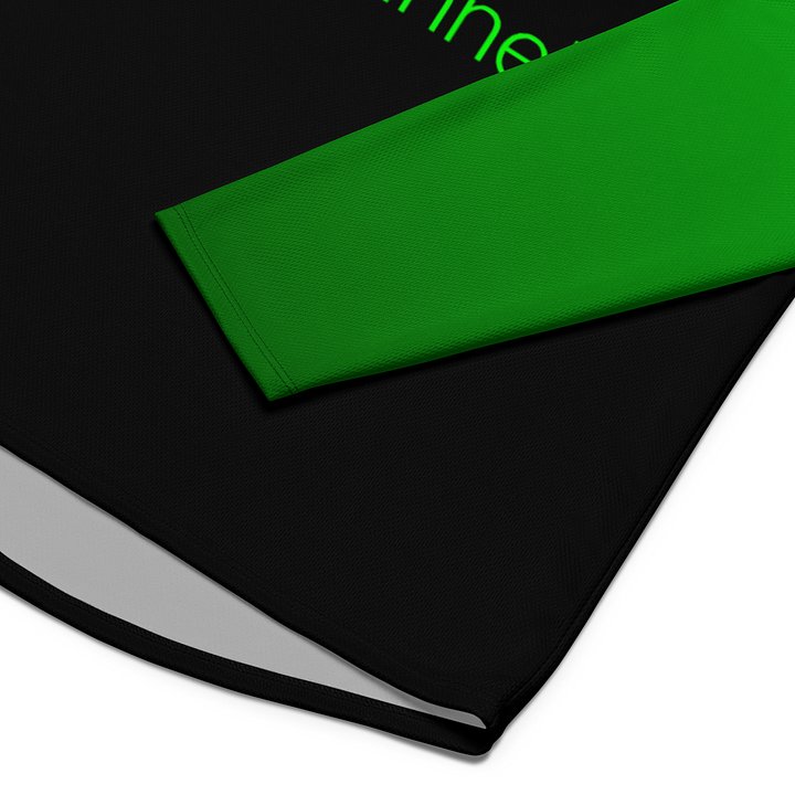 DeltaChannel Jersey product image (2)