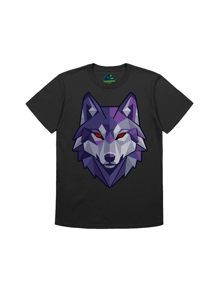The Alpha Within product image (1)