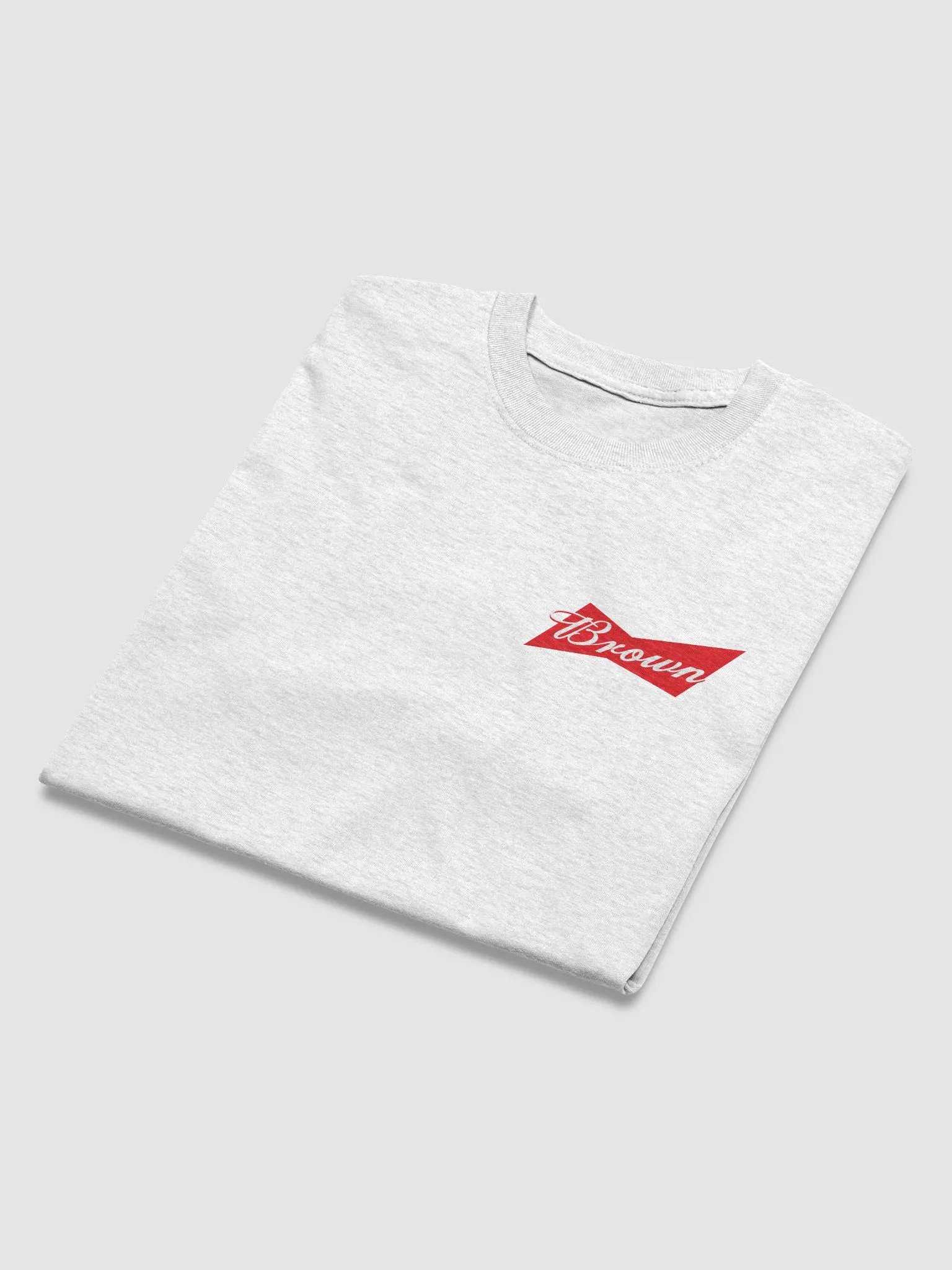 Brownweiser product image (3)