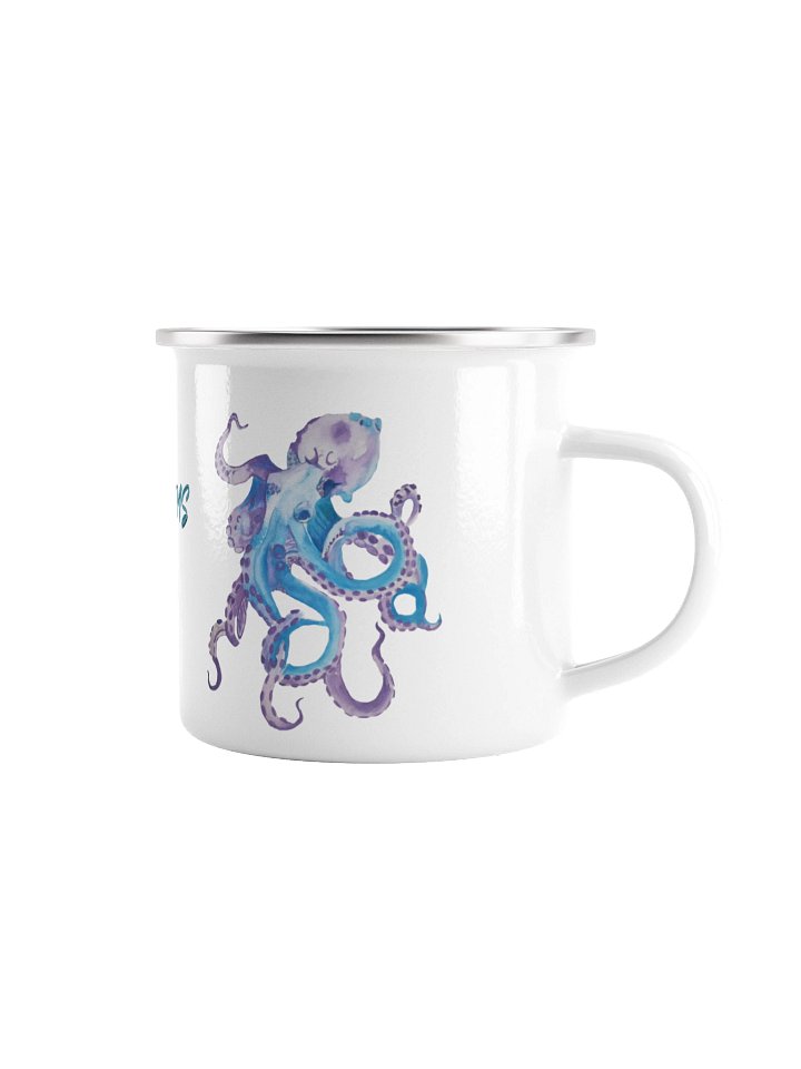 Octomug product image (1)