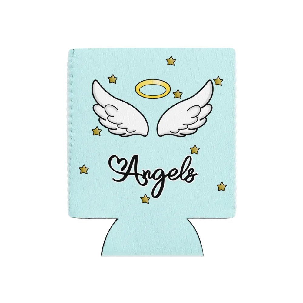 cozy can cooler product image (1)