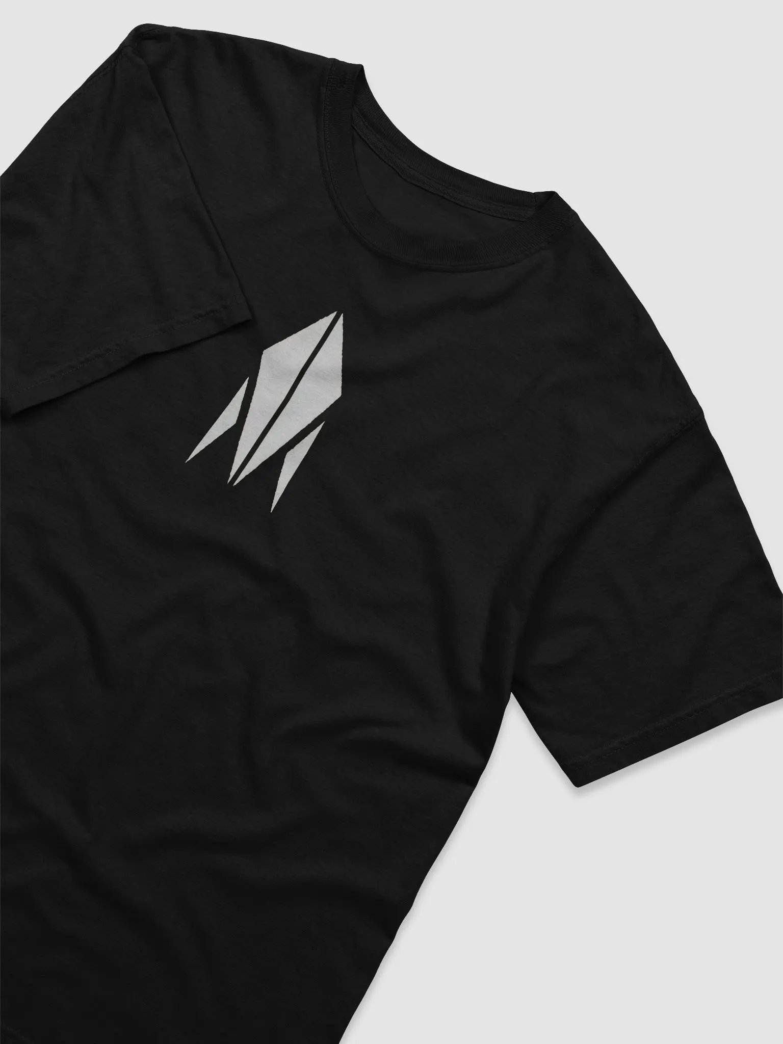 Veer Myn T product image (3)