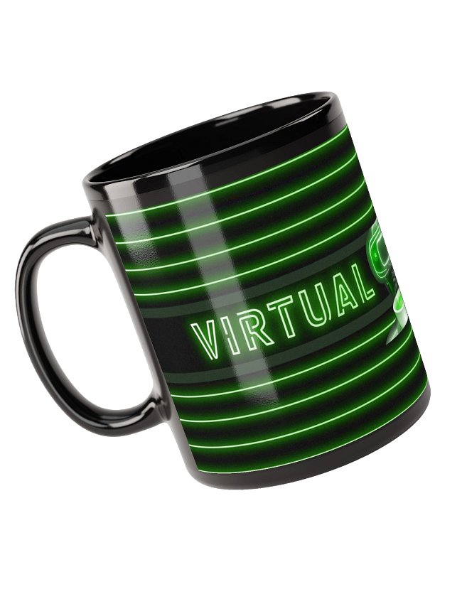 Drinkware