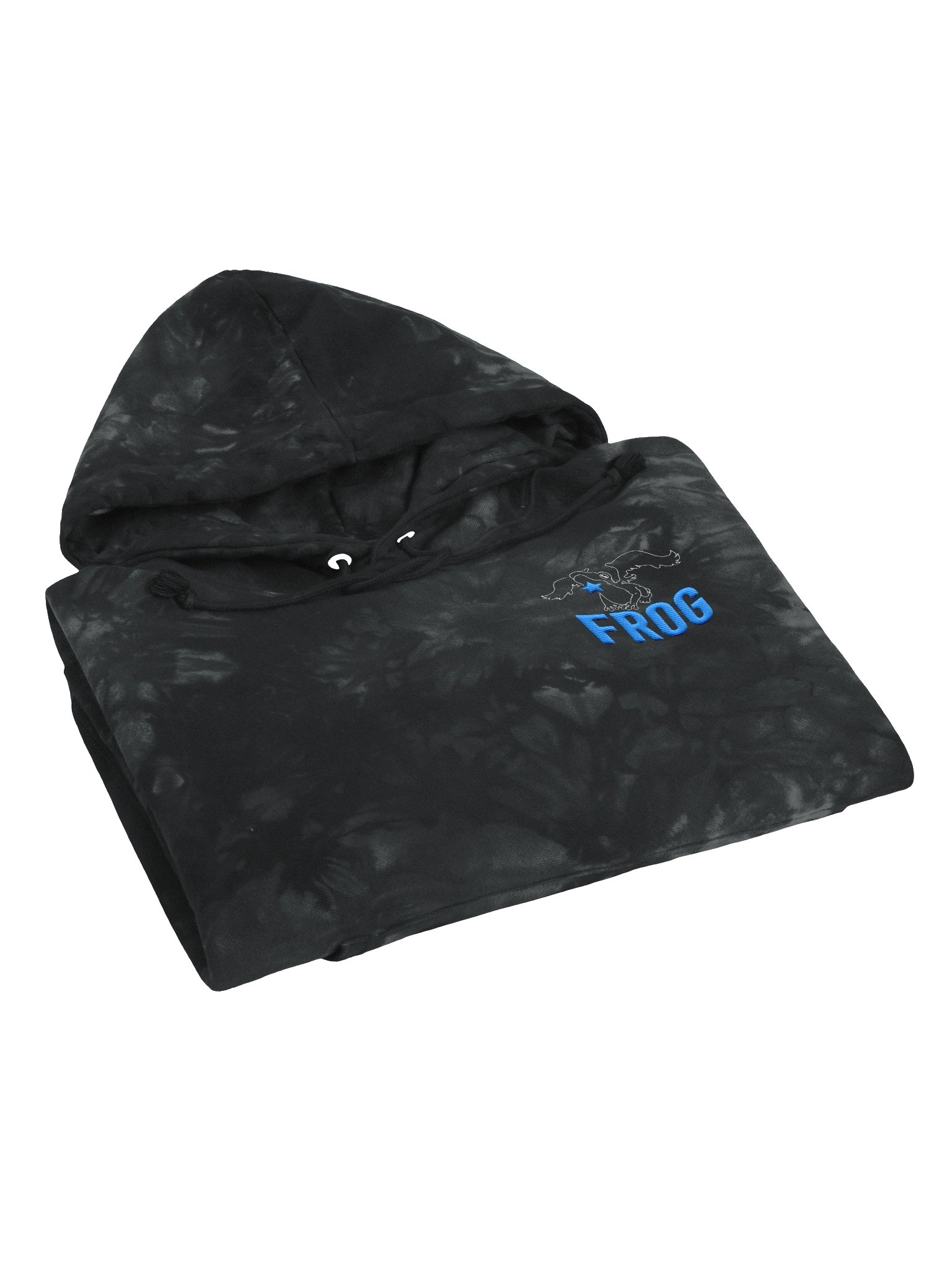 Star Frog Premium Duelist product image (3)
