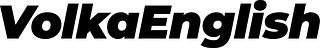 Volka English