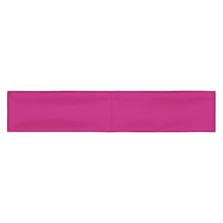 ShepQuest Head Band product image (2)