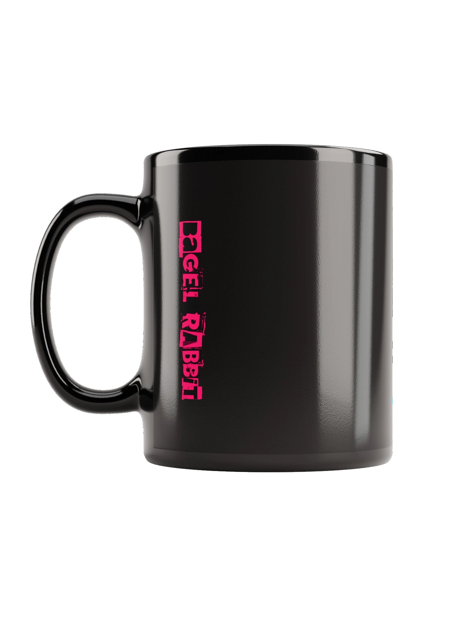 OUTLIVE MUG product image (6)