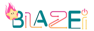 Blazei