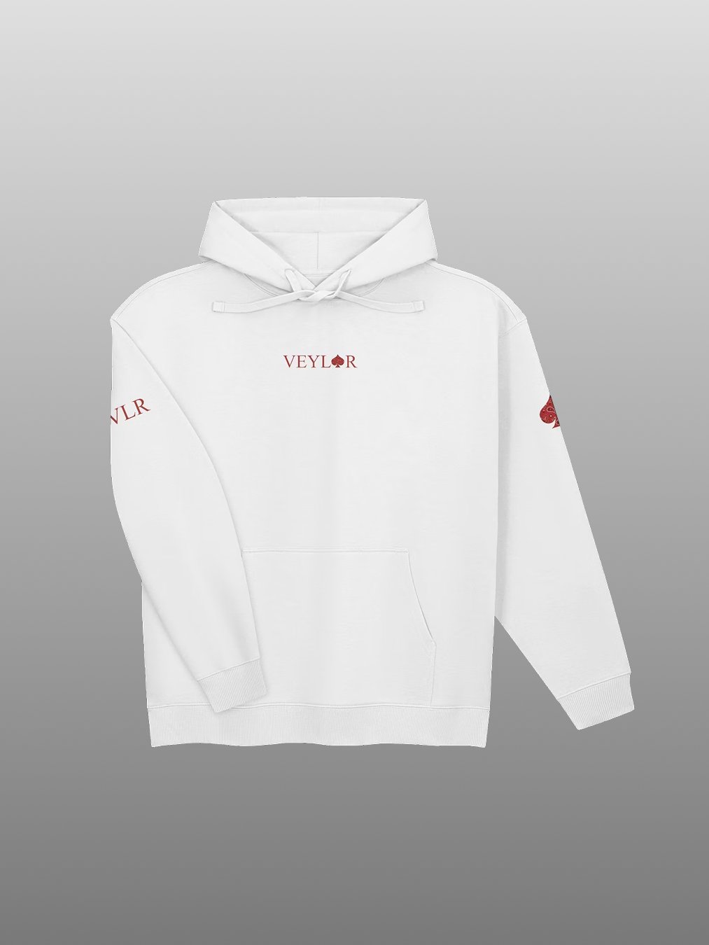Veylor X Emazweni Untamed TMC Cloak product image (3)