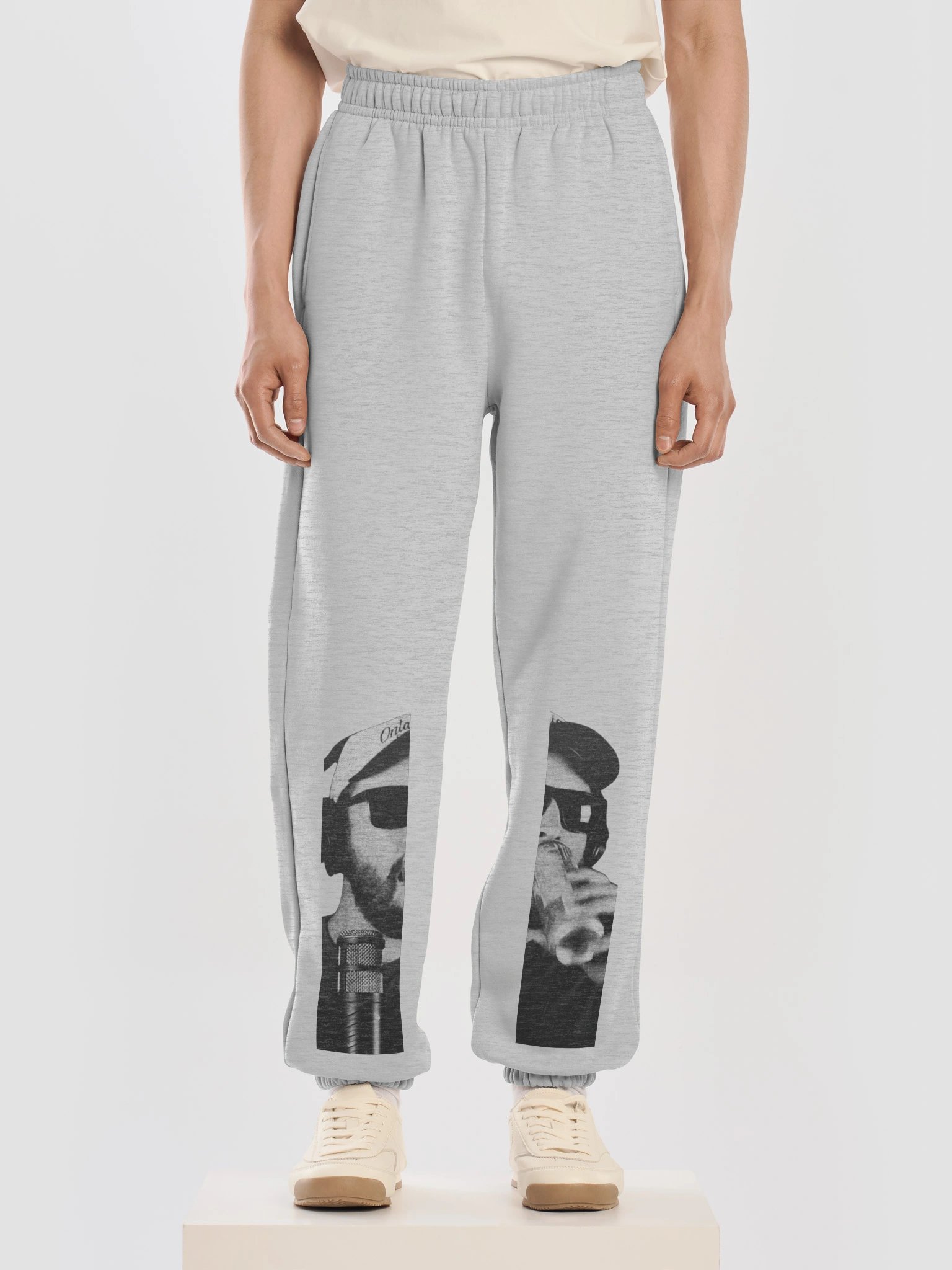 Bad Take Jake - Sweatpants product image (19)
