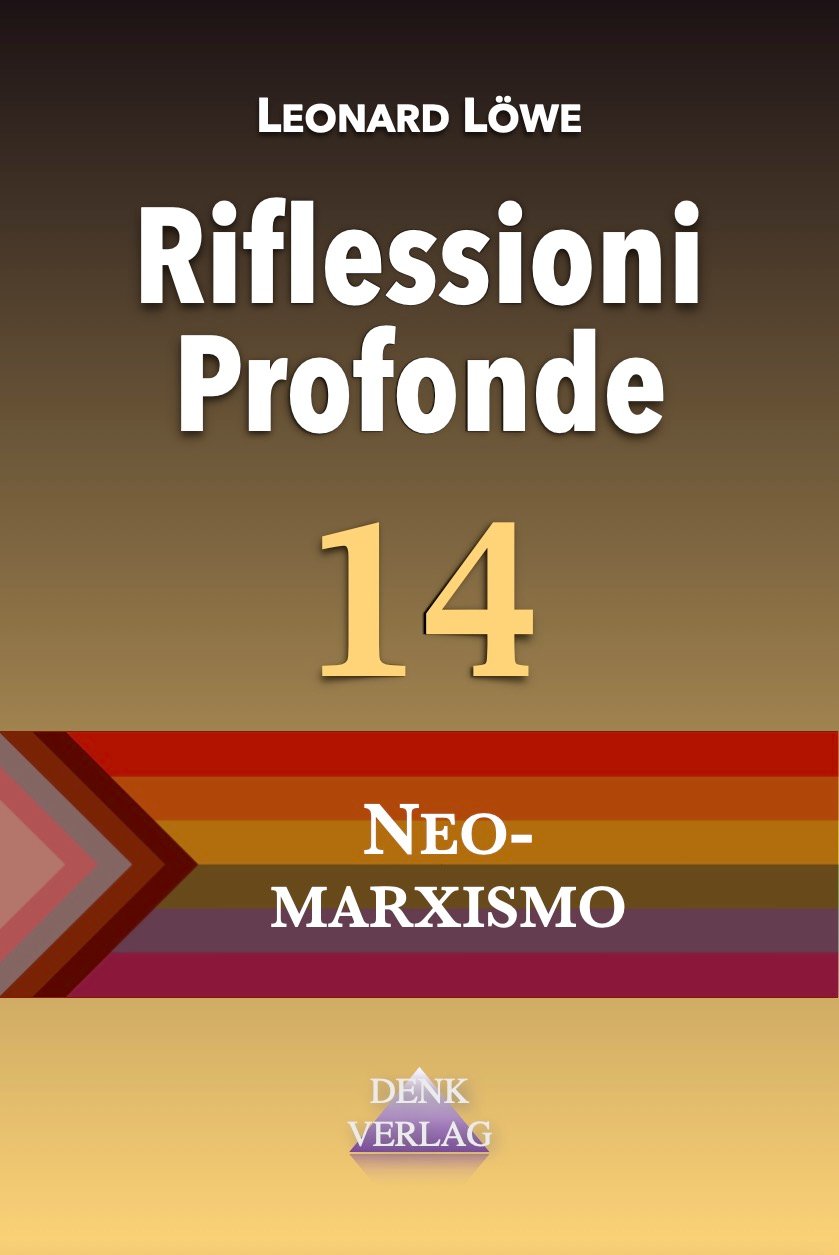 Riflessioni Profonde 14 product image (1)