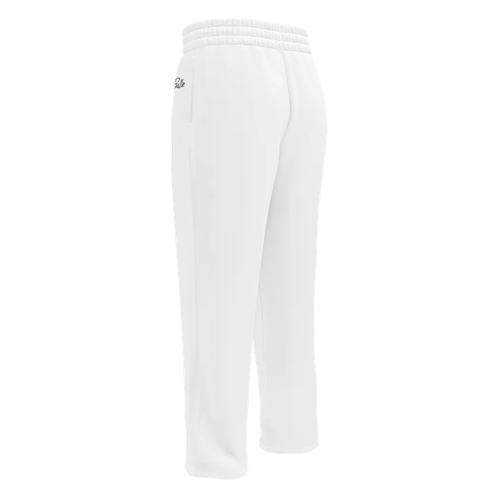 Jogging broek product image (2)