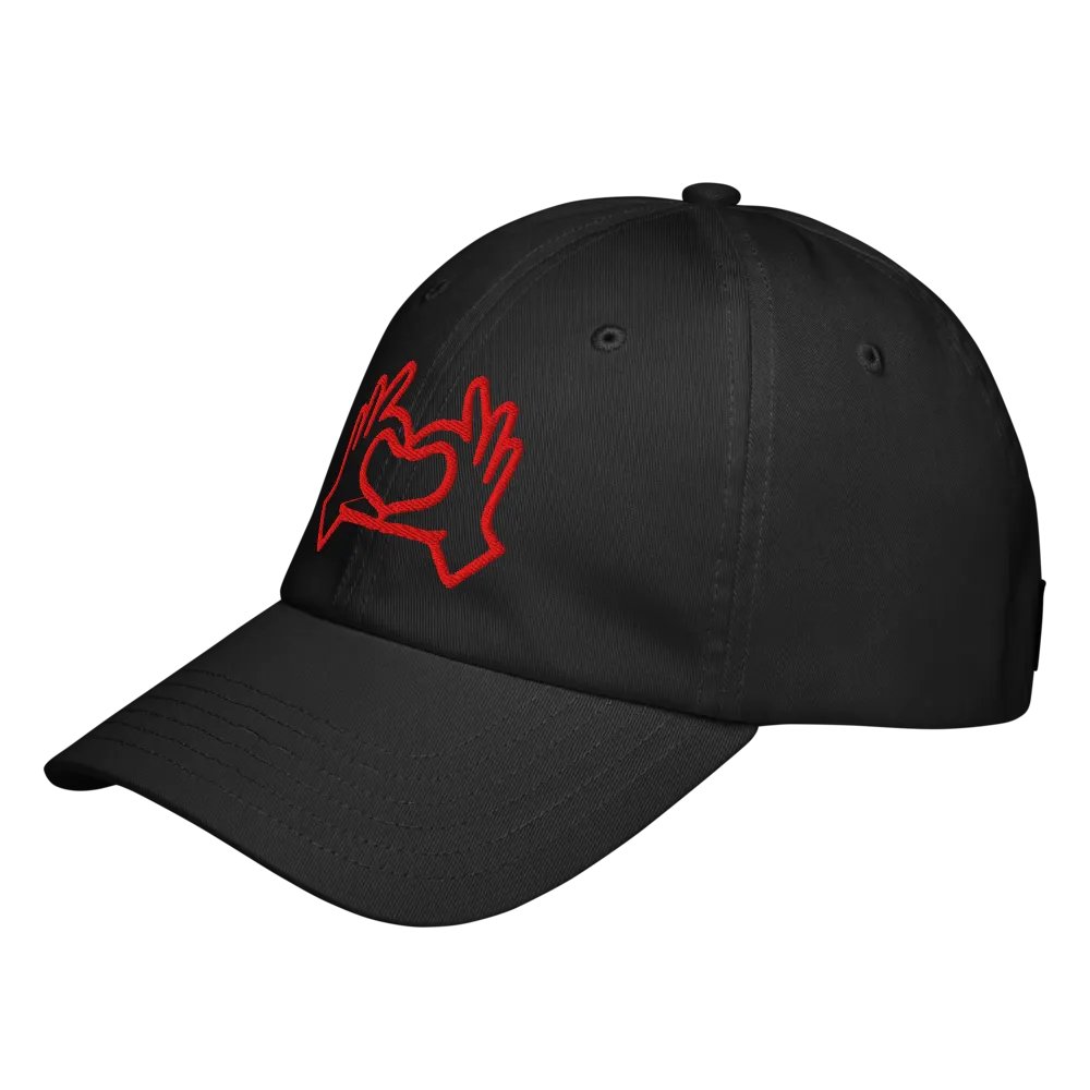 Under Armour® Dad Hat product image (3)