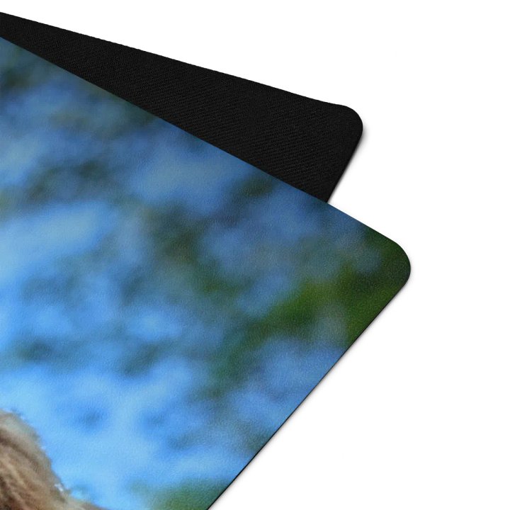 Maple Yoga product image (2)