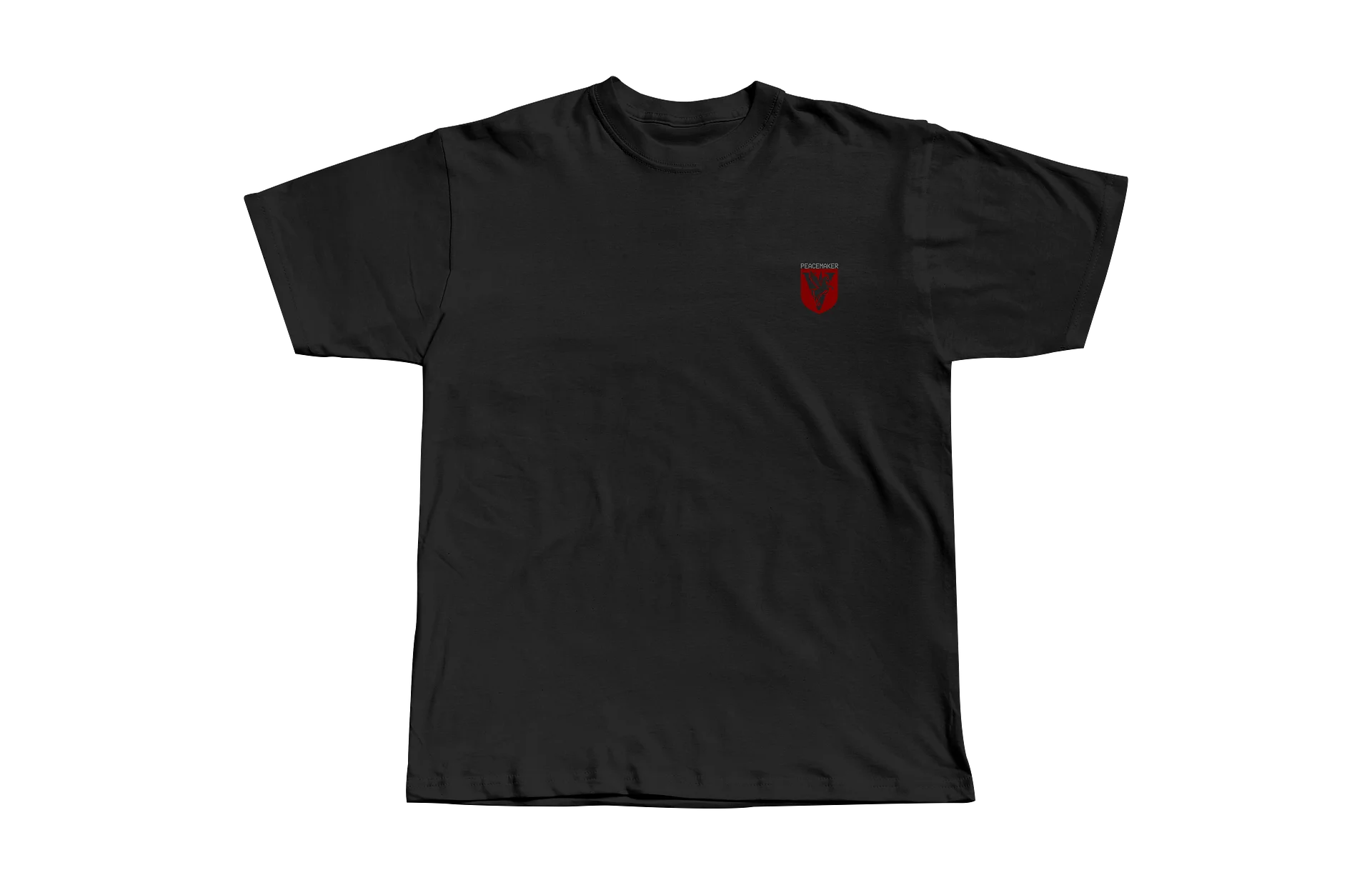 Operation Nile T-Shirt (Premium) product image (4)