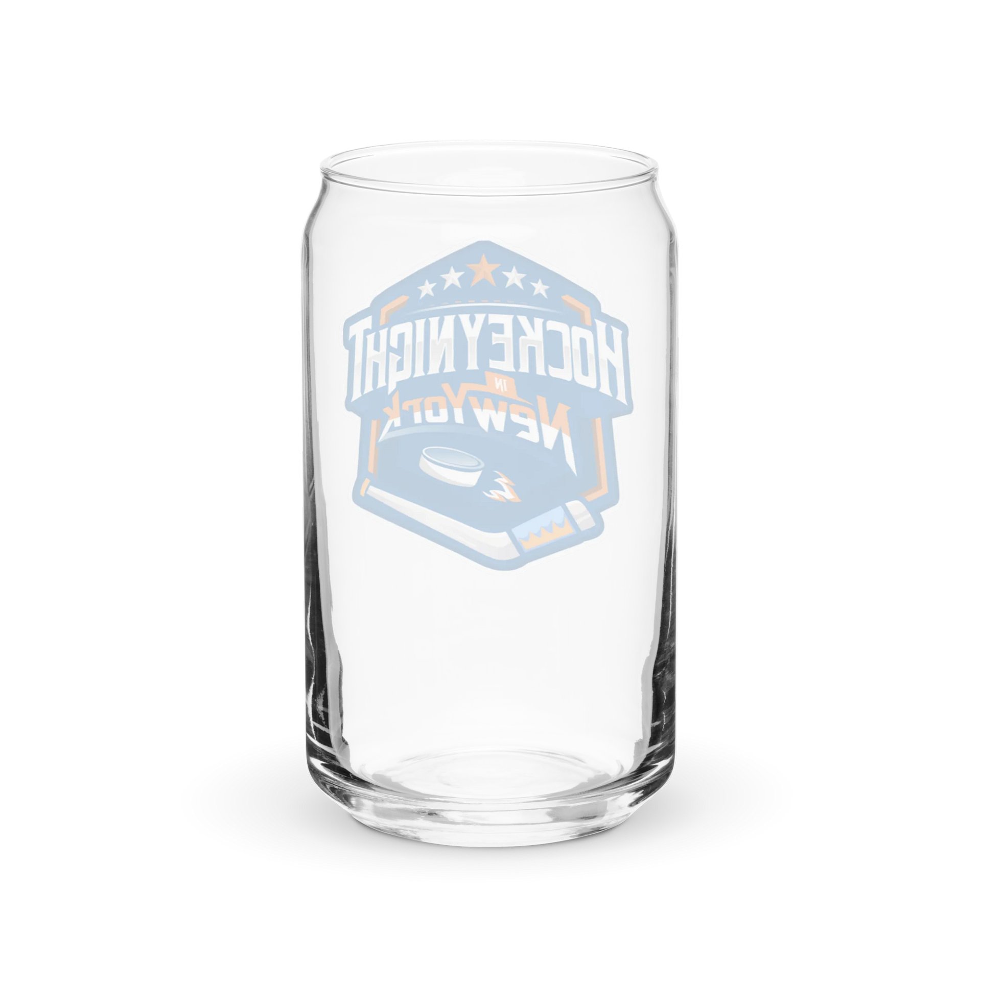 HNiNY Can-Shaped Glass product image (6)