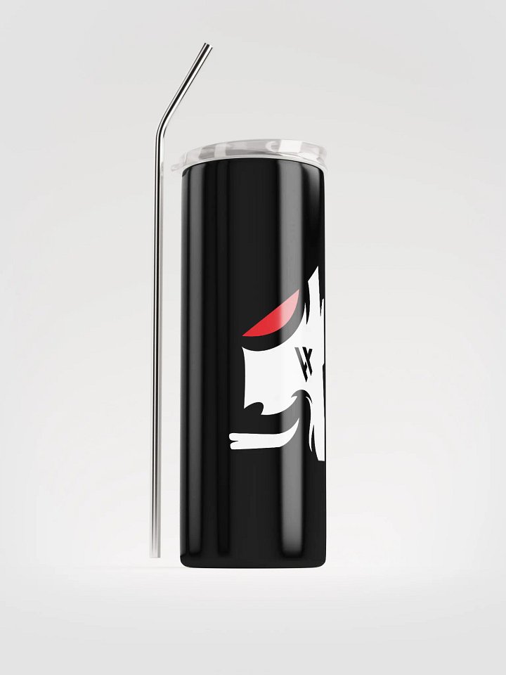 VH Stainless Tumbler product image (1)
