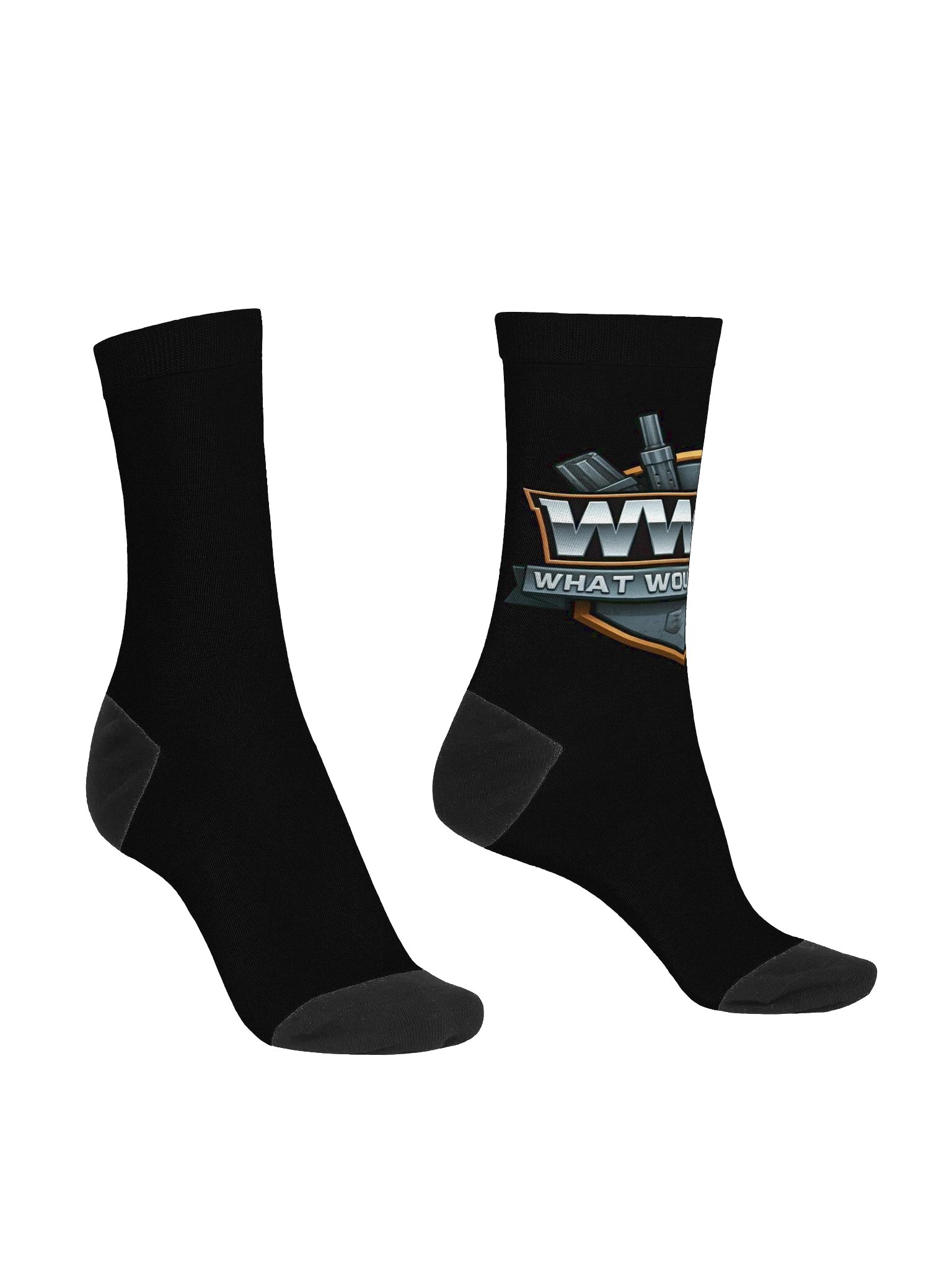 socks product image (3)