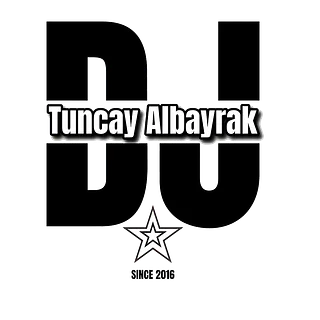 DJ Tuncay Albayrak | Official Website