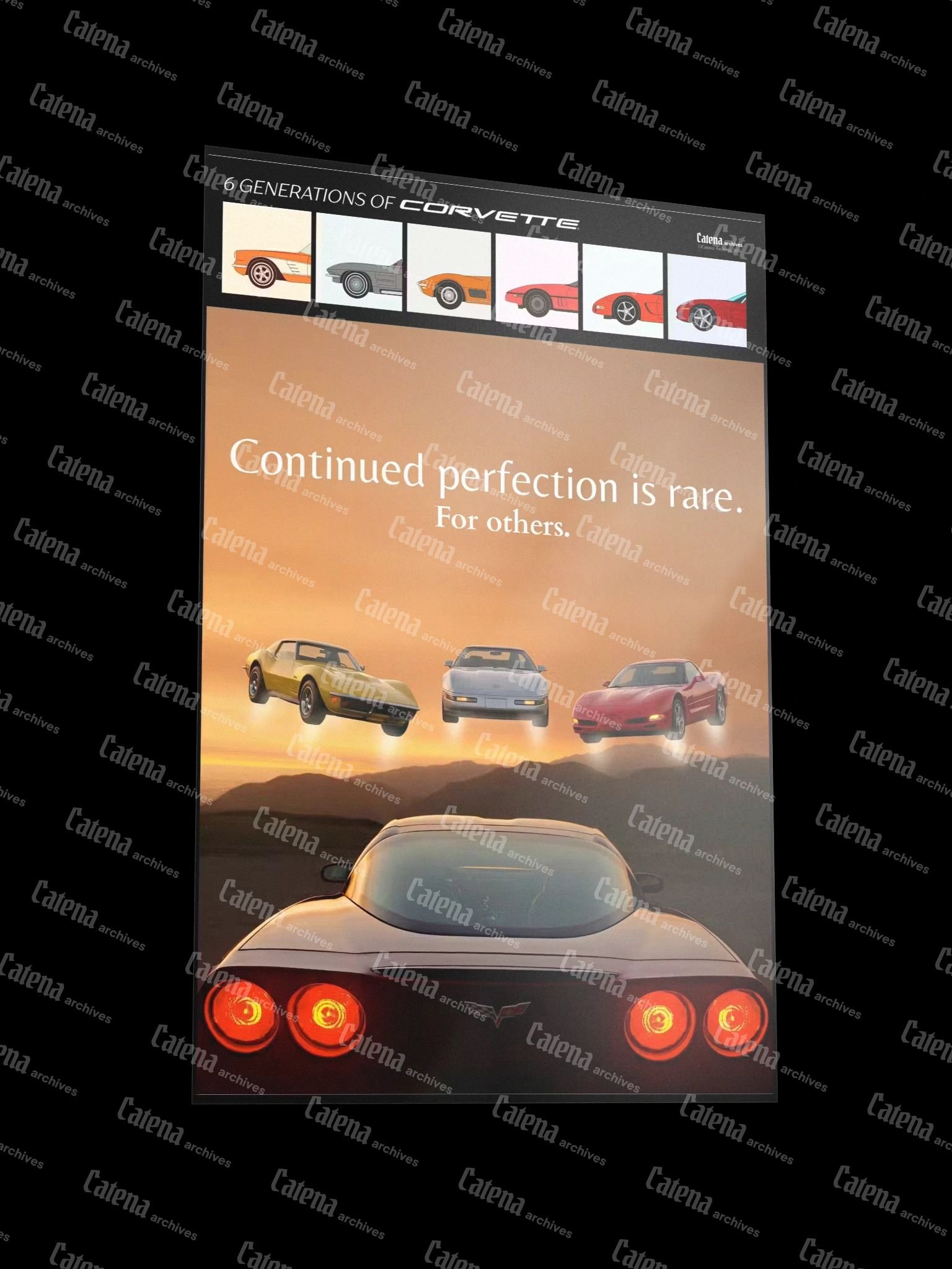 SOLITO 1 product image (2)