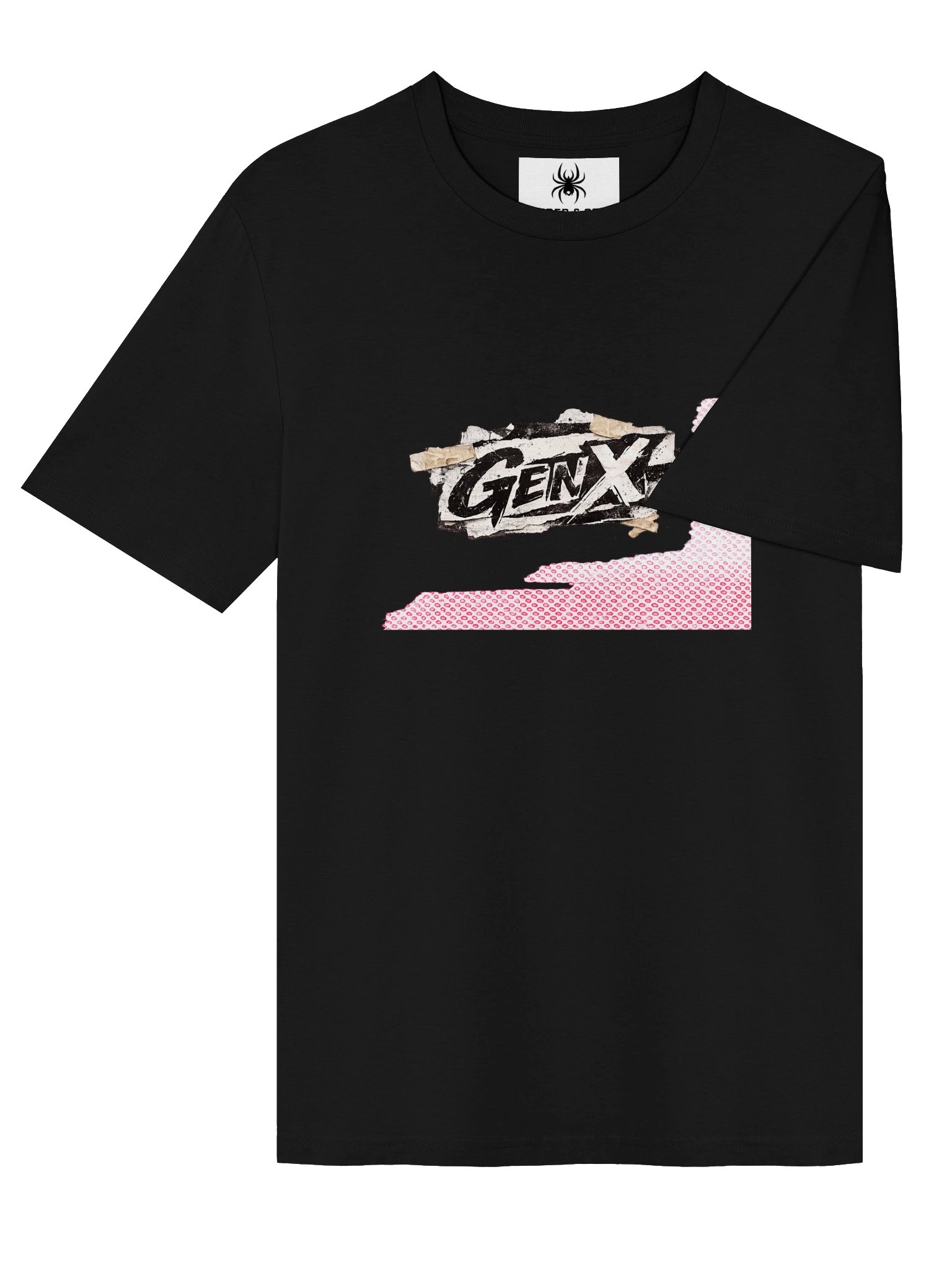 GEN X product image (37)