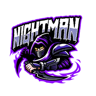 NightMerch