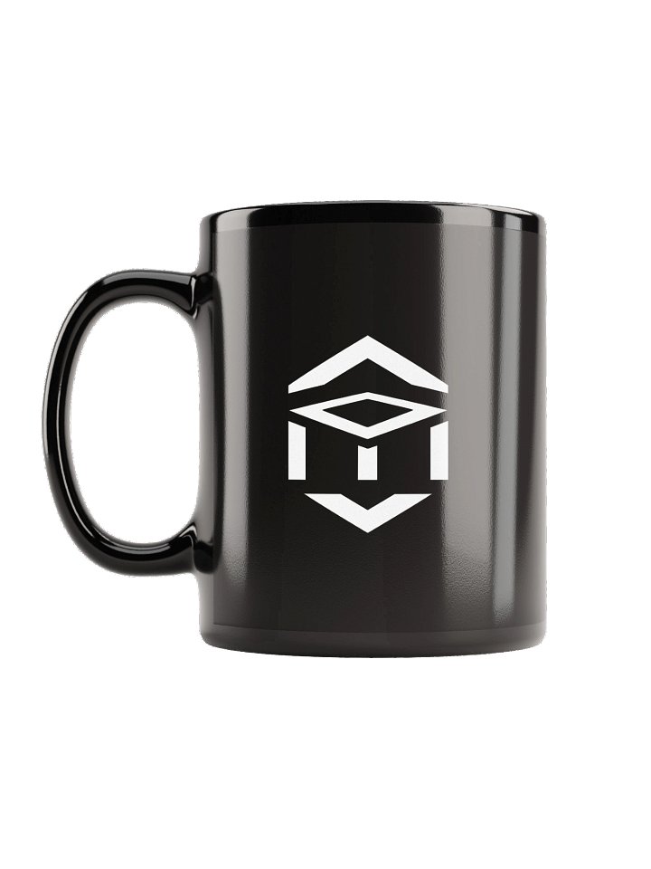 Encounter Table Mug product image (1)