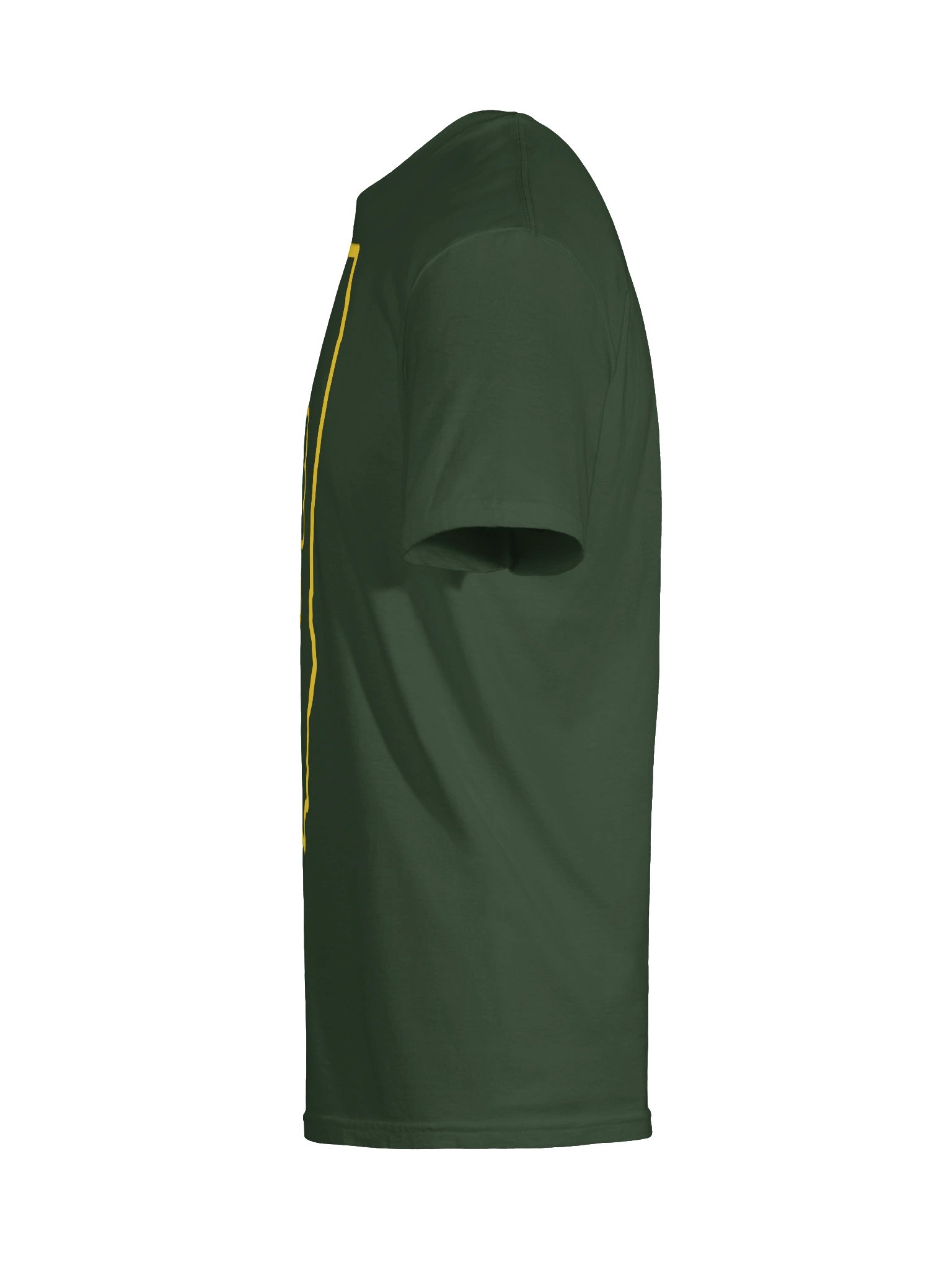 DOWN ILL product image (9)
