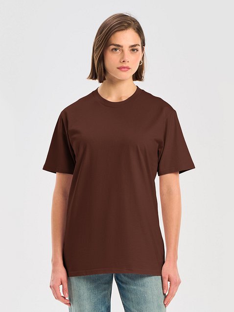 Photo showing AS Colour Classic Tee