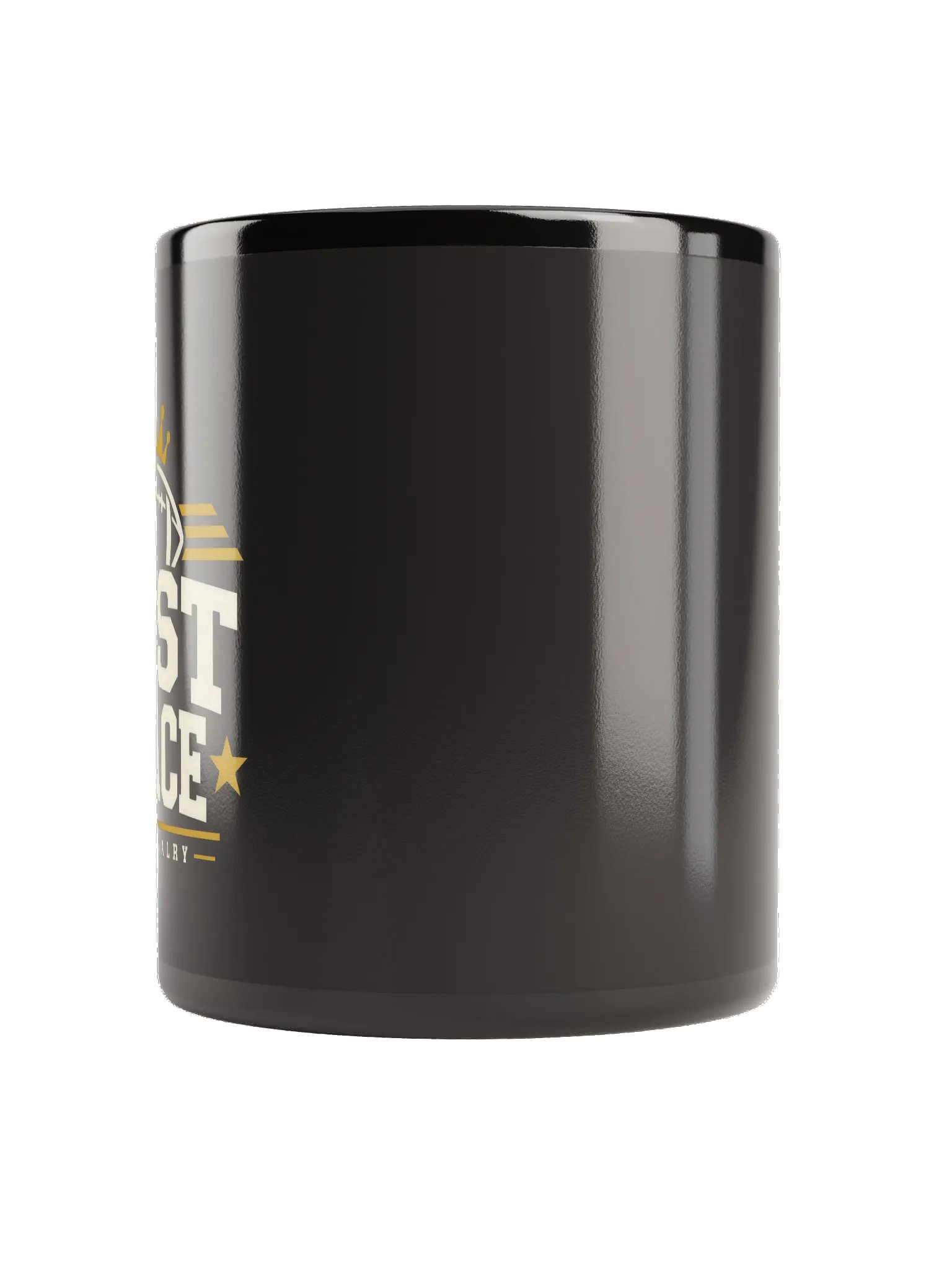 Last Place Mug product image (8)