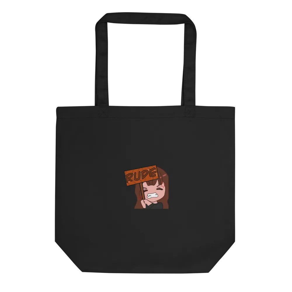 Rude Bag product image (1)