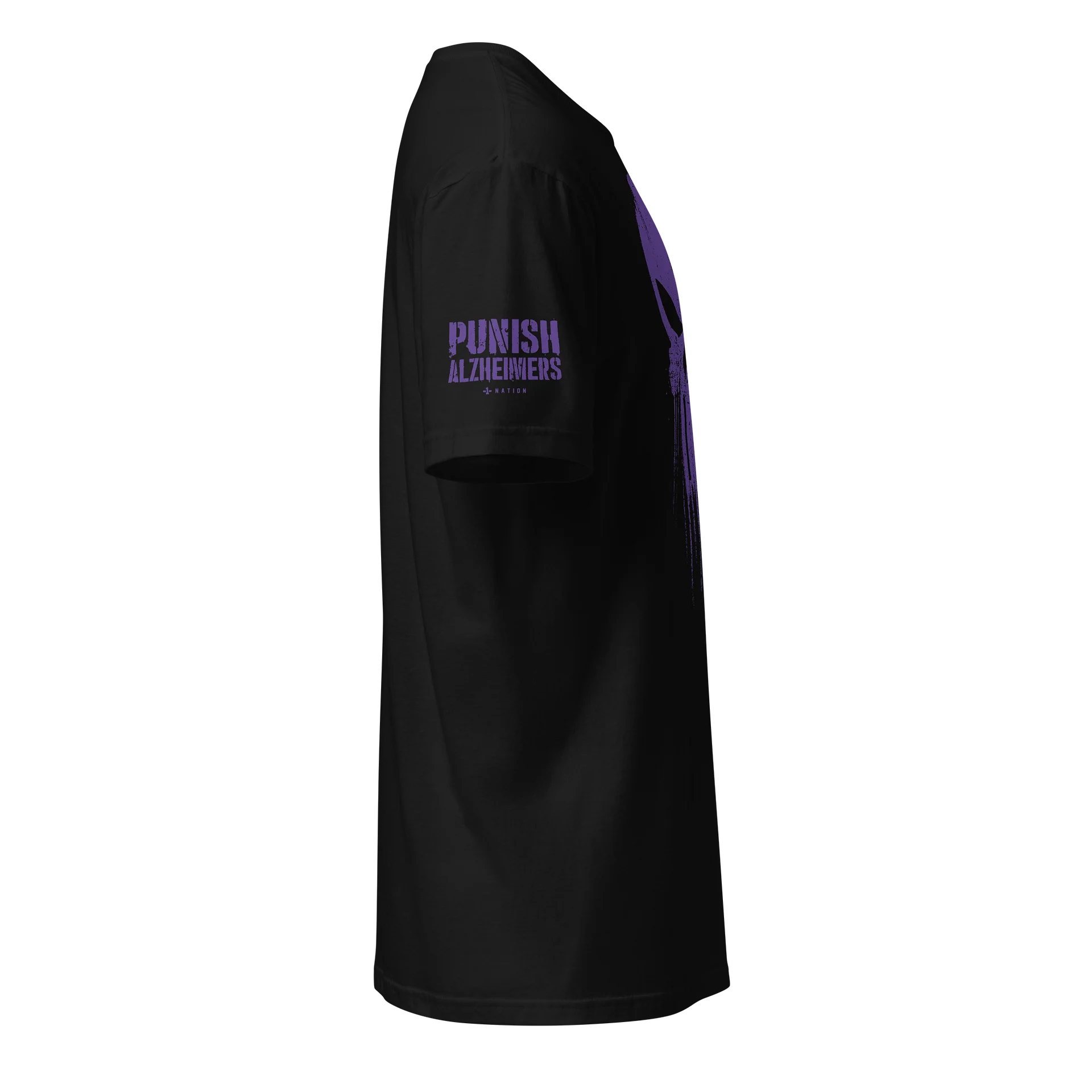 Punish Alzheimer’s product image (2)