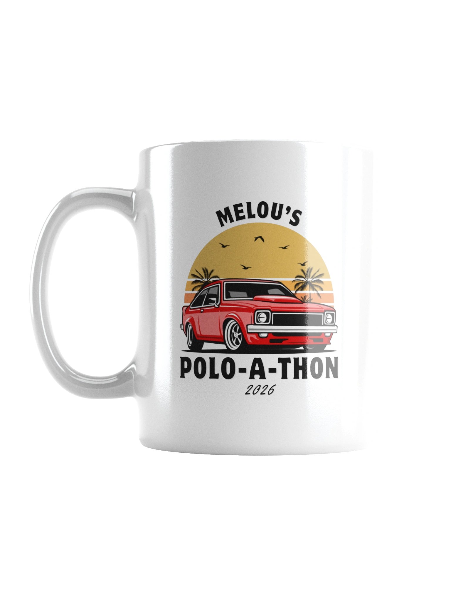 Polo-a-thon 2026 product image (3)